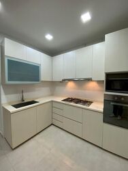 Mcnair Road (D12), Detached #448305501